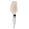 Pet Weighing Spoon Food Grade High Accuracy Detachable Digital Spoon Scale for Pet Food