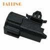 27722-31U00 Датчик наружной температуры воздуха для Infiniti EX35 G20 G37 M37 Q45 QX4 Nissan 370Z Altima Frontier Xterra Новый