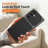 Силиконовый чехол из кожи ягненка для For Samsung Galaxy A56 A36 A26 A16 A06 A57 A37 A27 A17 A07 A55 A35 A25 A15 A05 S A54 A34 A24 A14