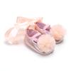 MYGGPP Ball Princess Shoes Детская обувь Детская обувь Маленькая детская обувь Детская обувь