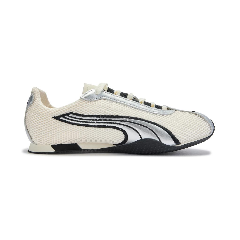 Puma Мужские кроссовки H-Street OG 'Frosted Ivory Silver' 403692-05