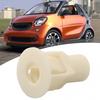 Клипса кузовной панели для Smart For Fortwo 451 Для Roadster 452