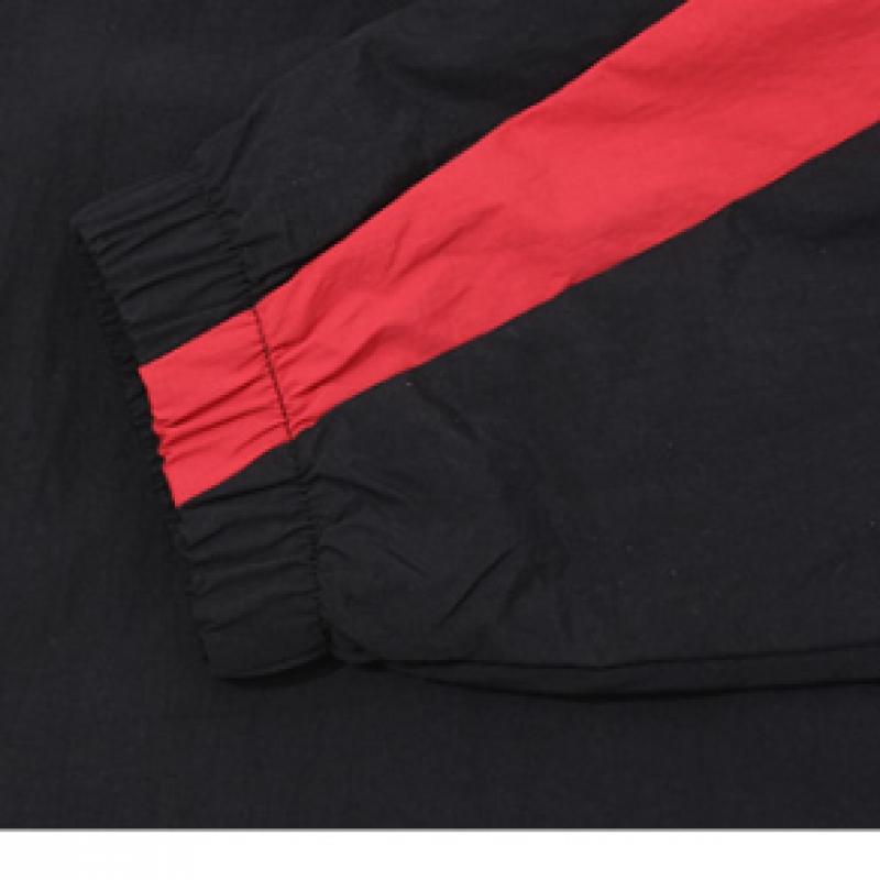 Reebok Теплые плетеные пистеры Heritage