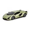 KS Drive RC Car - Lamborghini Sian (1:24, Green)