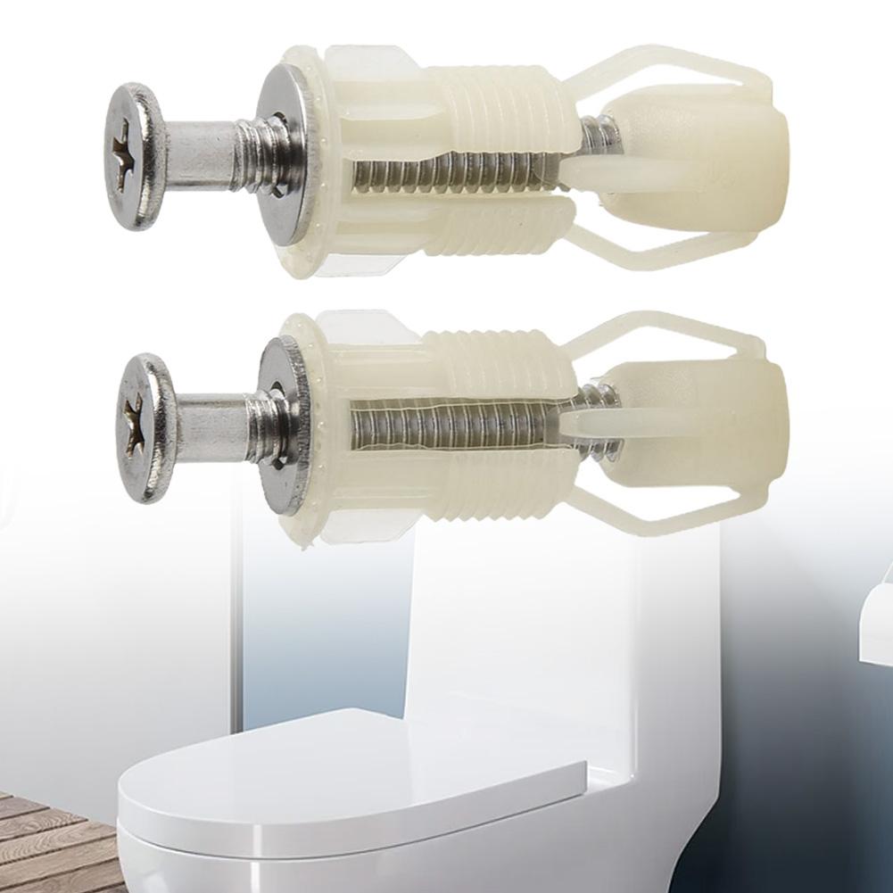 Новые инструменты Бытовой распорный винт Замена Нержавеющая сталь