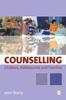 Книга Counselling Children, Adolescents and Families : A Strengths-Based Approach