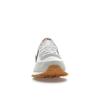 Nike Air Pegasus 83 White Gum Мужские кроссовки Черный Gum-Светло-Коричневый DH8229-101