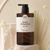 Baby Powder Body Wash 910g