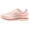 Pegasus Premium Guava Ice Women Sneakers Pink Particle-Pink Pure-Platinum HQ2593-801
