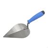 Ручной штукатурный шпатель Строительный инструмент Настенный цементный нож для угла
