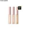 THE SAEM Cover Perfection Fixealer 6,5 г