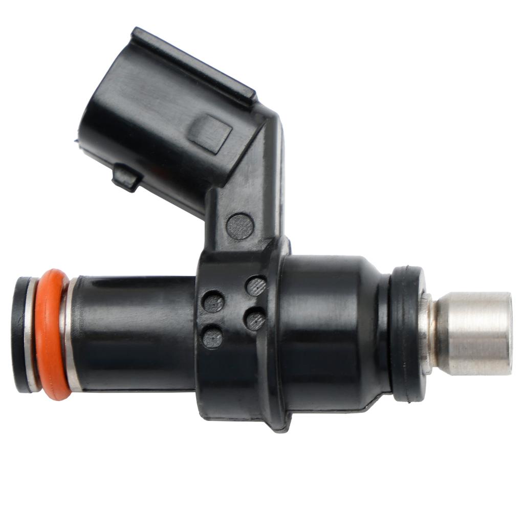 15710-49H00 1571049H00 Топливная форсунка для Suzuki RMZ250 RM-Z250 2010-2018