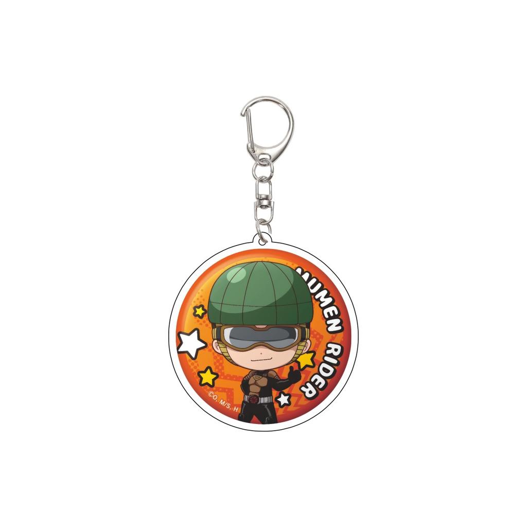 55ММ Аниме ONE PUNCH MAN Брелок Саитама/Генос/Тацумаки/Исаму/Человек-Сторожевой Пес Брелок Акриловая Модель Пластина Рождественские Подарки