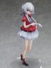 Zombie Land Saga Junko Konno Scale PVC Painted Finished Figure 1/7