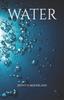 Книга Water