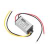 24V To Dc 12V 1A Waterproof Converter Step Down Volt Module Power Supply