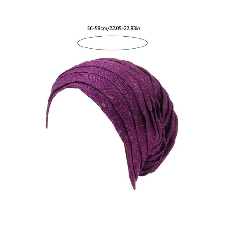 Модный африканский платок-обертывание для повседневной носки, путешествий и вечеринок