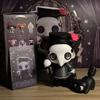 Kasa I'M Not A Villain Series Игрушки-сюрпризы в слепой коробке Милая фигурка Сюрприз Мистическая коробка Коллекционная модель Кукла Настольный пасхальный подарок Игрушки