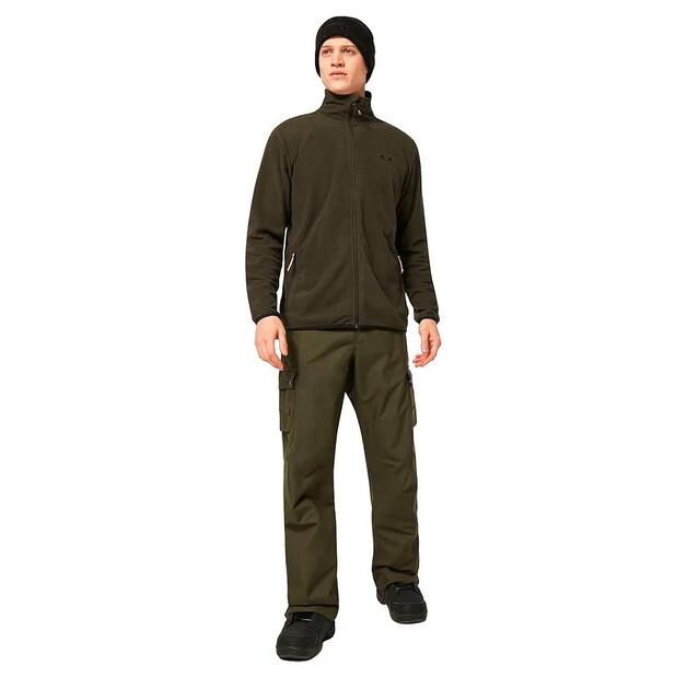 Oakley Брюки Pivot Cargo