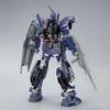 Bandai SPIRITS HG 1/144 Pale Rider DII (Технические характеристики Титанов)