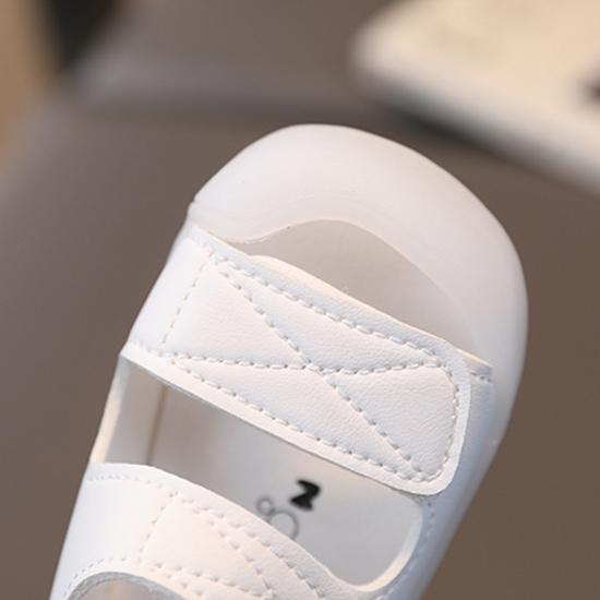 Детская обувь Весенне-осенняя детская спортивная обувь Теннисная обувь для мальчиков Детская обувь для девочек Кроссовки на мягкой подошве