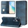 Кожаный чехол-книжка для Huawei Honor 70 60 20 Pro 70 60SE 60 50 20 9 Lite 20e 20s 20 9x с магнитной застежкой