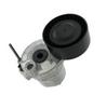 Belt Tensioner for Benchi W274 - Part #2742001270