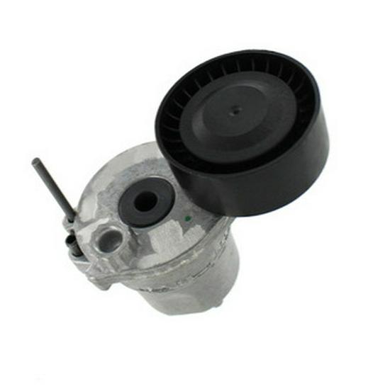 Belt Tensioner for Benchi W274 - Part #2742001270