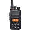 Motorola V468 Профессиональная двусторонняя радиостанция (Китайская версия)