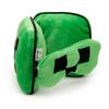 Pkcush306 poduszka op. minecraft creeper