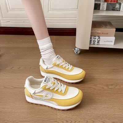 Женская обувь – Кроссовки