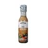 Vivid Kitchen Low Sugar Sesame Dressing 235g