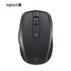 Logitech MX Anywhere 2S Wireless Mouse