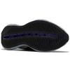 Zig Kinetica Concept Type 2 Reebok 'Черный Бирюзовый' FW5736