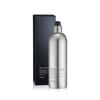 Bonin Triple Action One Shot Fluid 180 мл