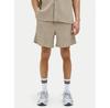 Шорты Jack & Jones Jaiden