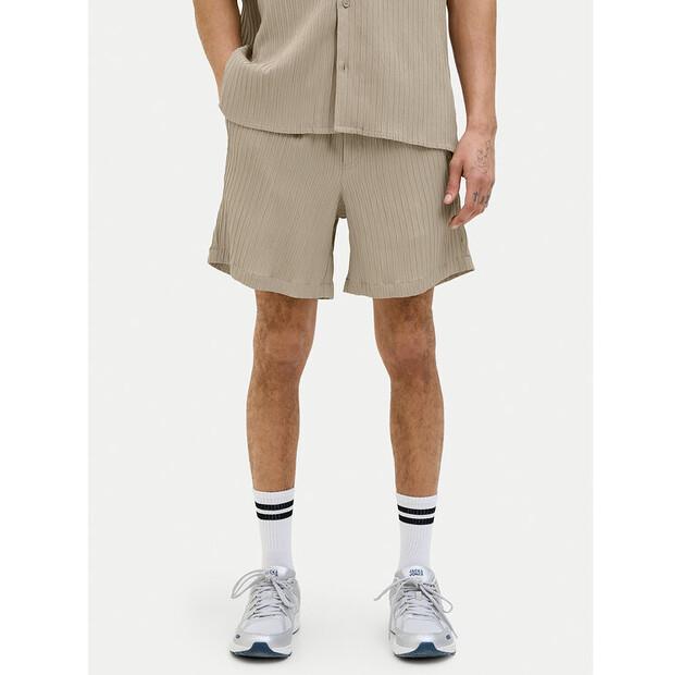 Шорты Jack & Jones Jaiden