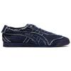ONITSUKA TIGER Кроссовки унисекс Mexico 66 SD Indigo Denim Синий Морской 1183C310-401