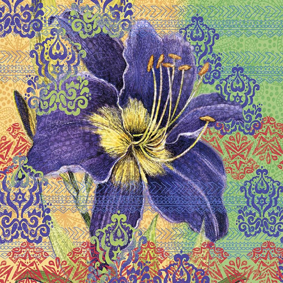 5D алмазная живопись маслом цветок вышивка крестиком набор полная алмазная мозаика Подсолнух Рождественский подарок украшение дома