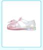 Snafe Children's Princess Sandals