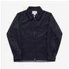 NaNamika Suaf365e N Gore Tex iNfiNium chiNo Crew meN S Jacket