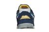 Men's Sneakers New Balance 2002R 'Protection Pack - Dark Navy'