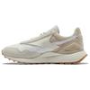 Classic Leather Legacy AZ Chalk Alabaster Unisex Sneakers Cream Modern-Beige GZ9726