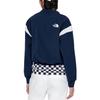 THE NORTH FACE Jacket Unisex Dark Blue NJ3BP11K