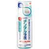 Dental Floss Lab Foam Wash 125ml