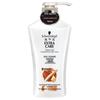 Schwarzkopf Кашемировый липидный питательный шампунь