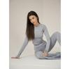 Лонгслив MissDenim Soft Touch