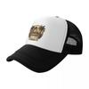 Polynesian Roots  Islander Baseball Cap Visor New In Hat Trucker  Male hat Hats Woman Mens