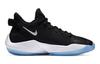 Nike Zoom Freak 2 Black White (GS)