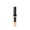 Shu uemura unlimited консилер 7 мл 4 средний (шу уэмура)